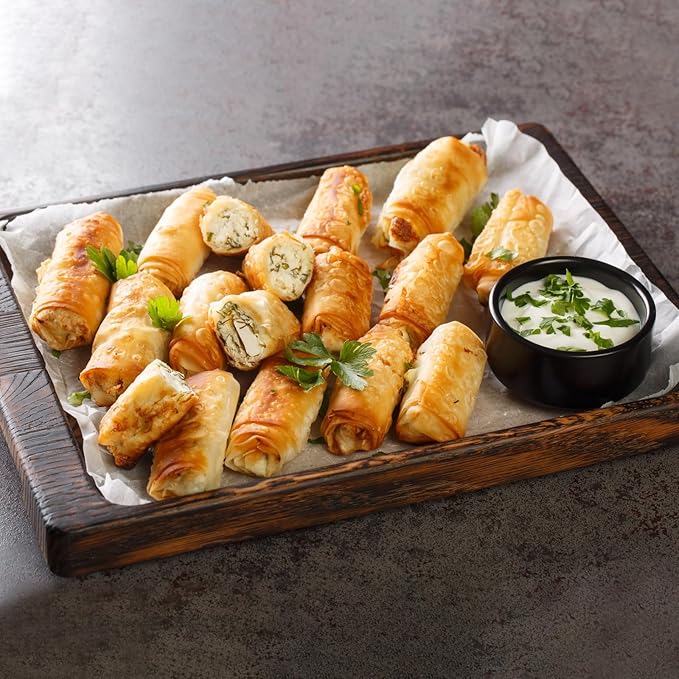 uxcell 15.7IN x 7.9FT Silicone Baking Mat Rolls, Heat Resistant Baking Mats, Non-Stick Pastry Mats, Non-Slip Countertop Mats, Refrigerator Liners Black
