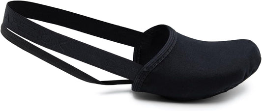 Capezio Hanami Pirouette Athletic Shoe