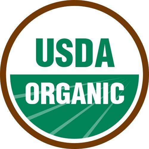 McCabe Organic Oat Flour White - Oat Flour Organic | Rich with Fiber & Minerals | USDA and CCOF Certified | Product of USA | 2Lbs | Pack of 3
