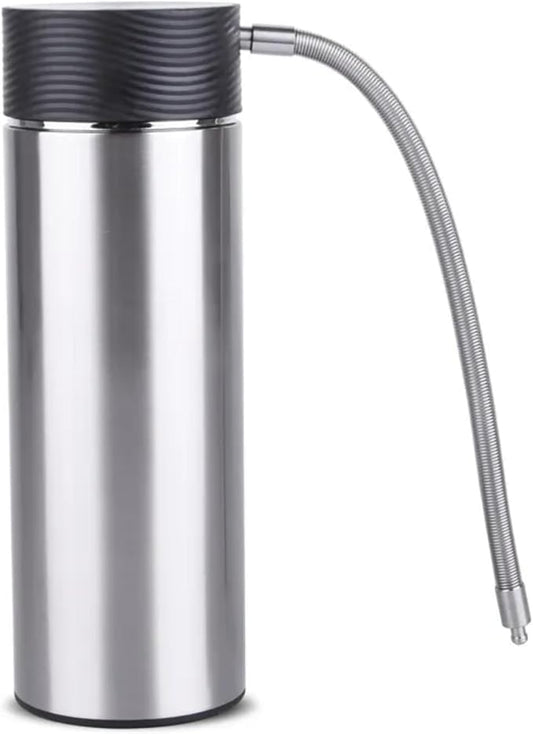 Cafe Bueno Milk Container - Compatible with the CB-3000