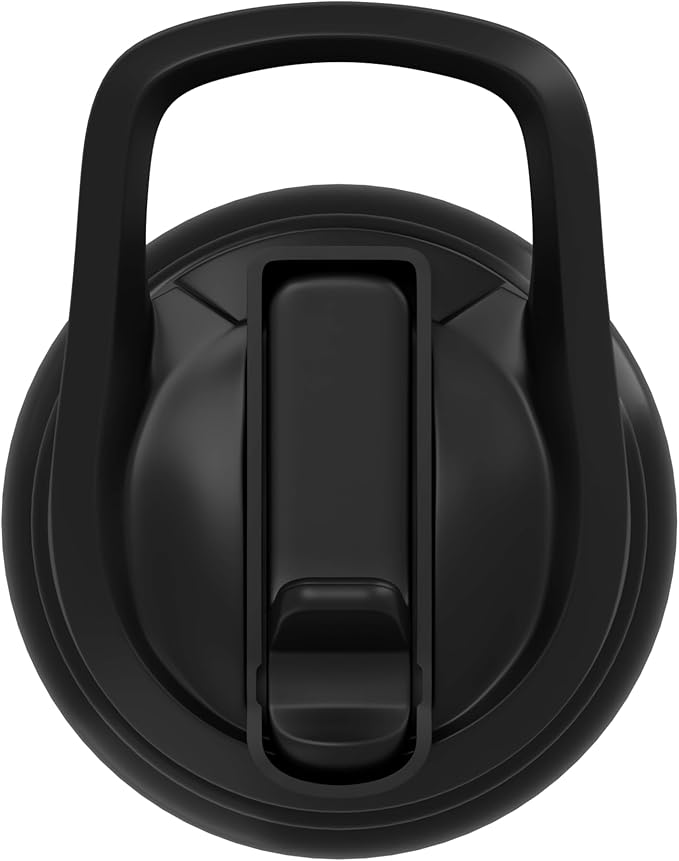 Strawberry Milk Carton Kawaii Grid Vaporwave Aesthetic Anime Stainless Steel Insulated Water Bottle