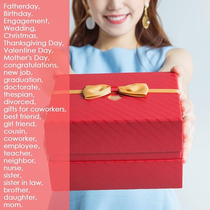 6 Pack 20 oz Stainless Steel Insulated Tumbler with Straw and Lid, Double Wall Travel Coffee Mug Vacuum Insulated Bulk Tumbler Set of 6, Suitable for Vehicle Cup Holders